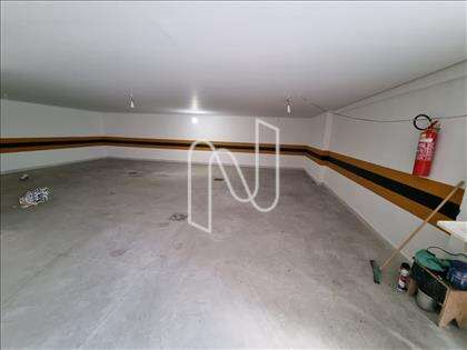 Garagem