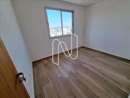 Quarto Solteiro 1