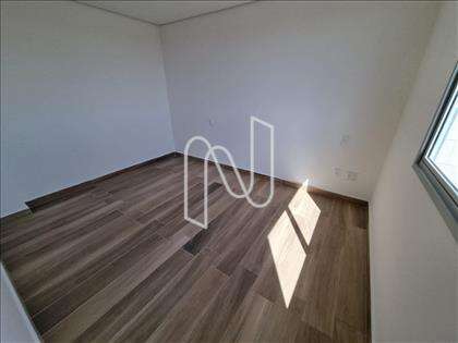 Quarto Solteiro 2