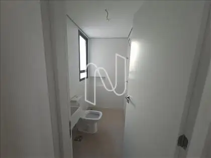 Banheiro