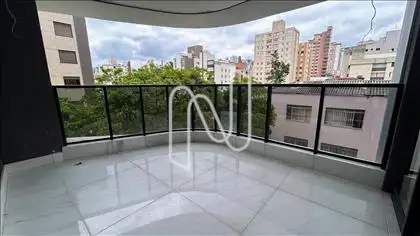 Varandão 