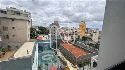 Vista  