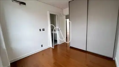 Quarto Semi Suíte 01 
