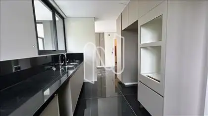 Cozinha  