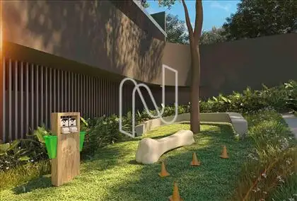  Prédio -  Pet Place