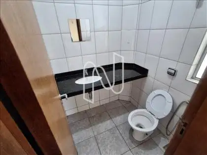 Banho (Sala 2) 