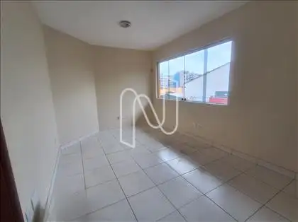 Sala 1 