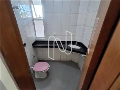 Banho (Circulação) 