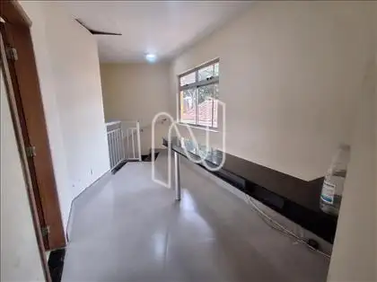  Entrada (Recepção) (Outro Ângulo) 