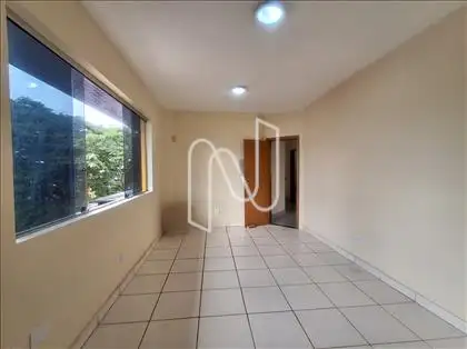 Sala 2 (Outro Ângulo) 