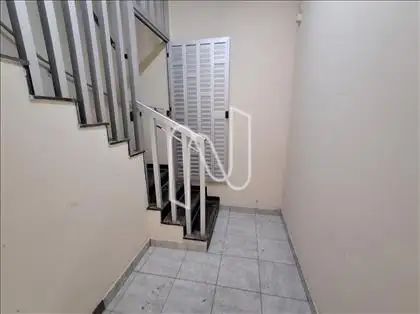 Entrada (Social) 