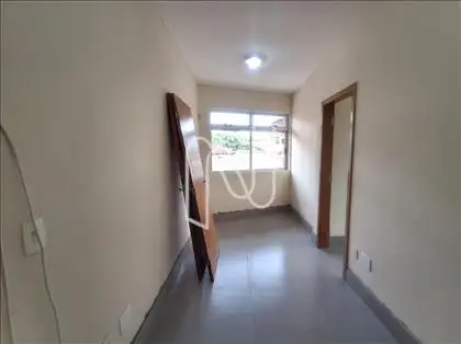 Sala (Reversível) 