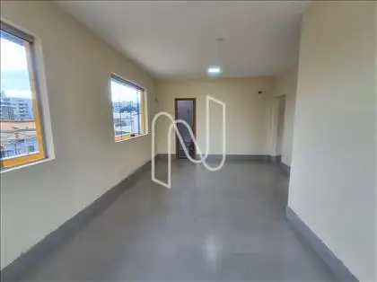 Sala 3 (Outro Ângulo) 