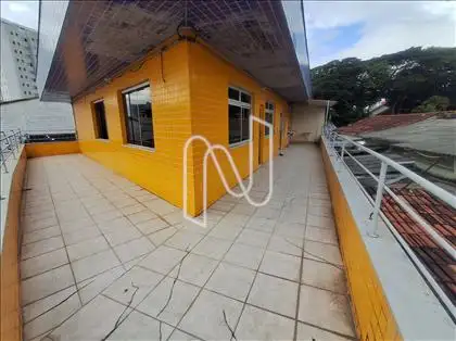 Corredor Privado (Externo) 2 