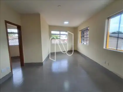 Sala 3 