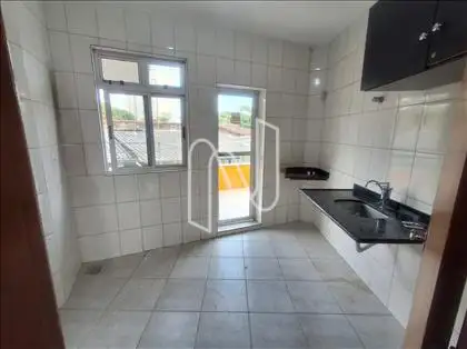  Cozinha