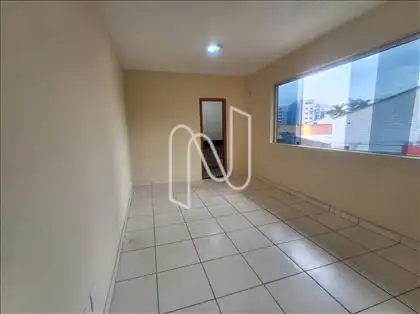 Sala 2 
