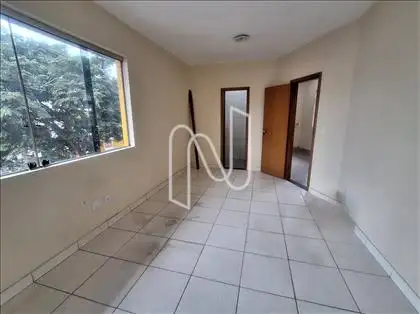 Sala 1 (Outro Ângulo) 
