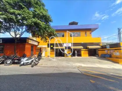Fachada 