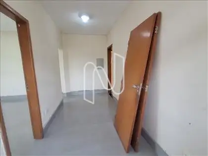 Sala (Reversível) (Outro Ângulo) 