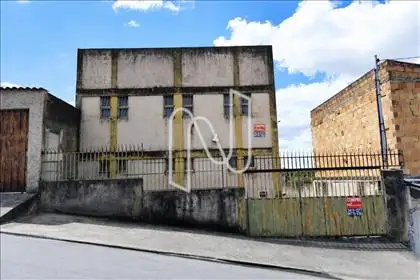 Fachada 