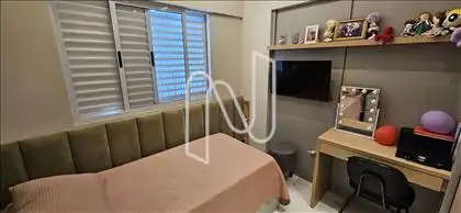 Quarto 01 