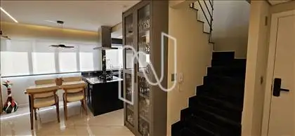  Sala 