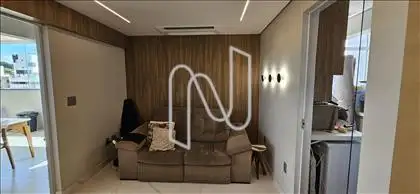 Sala 02° Nível  