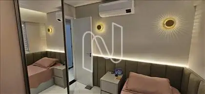 Quarto 01  