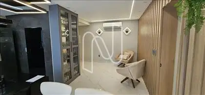  Sala 