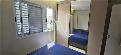 Quarto 02 