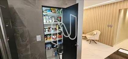 Despensa 