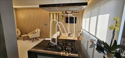  Cozinha  