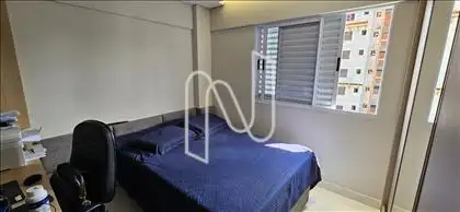 Quarto 02  