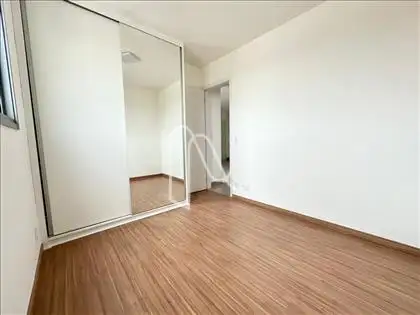 Quarto 02