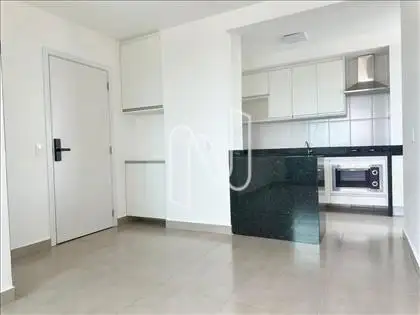 Sala - Cozinha