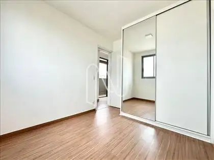Quarto suíte
