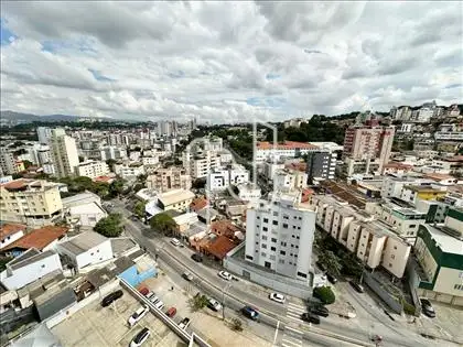 Vista 