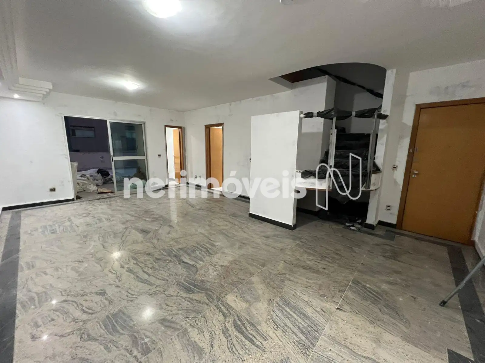 Sala