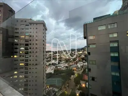 vista