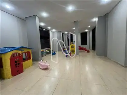 espaço kids