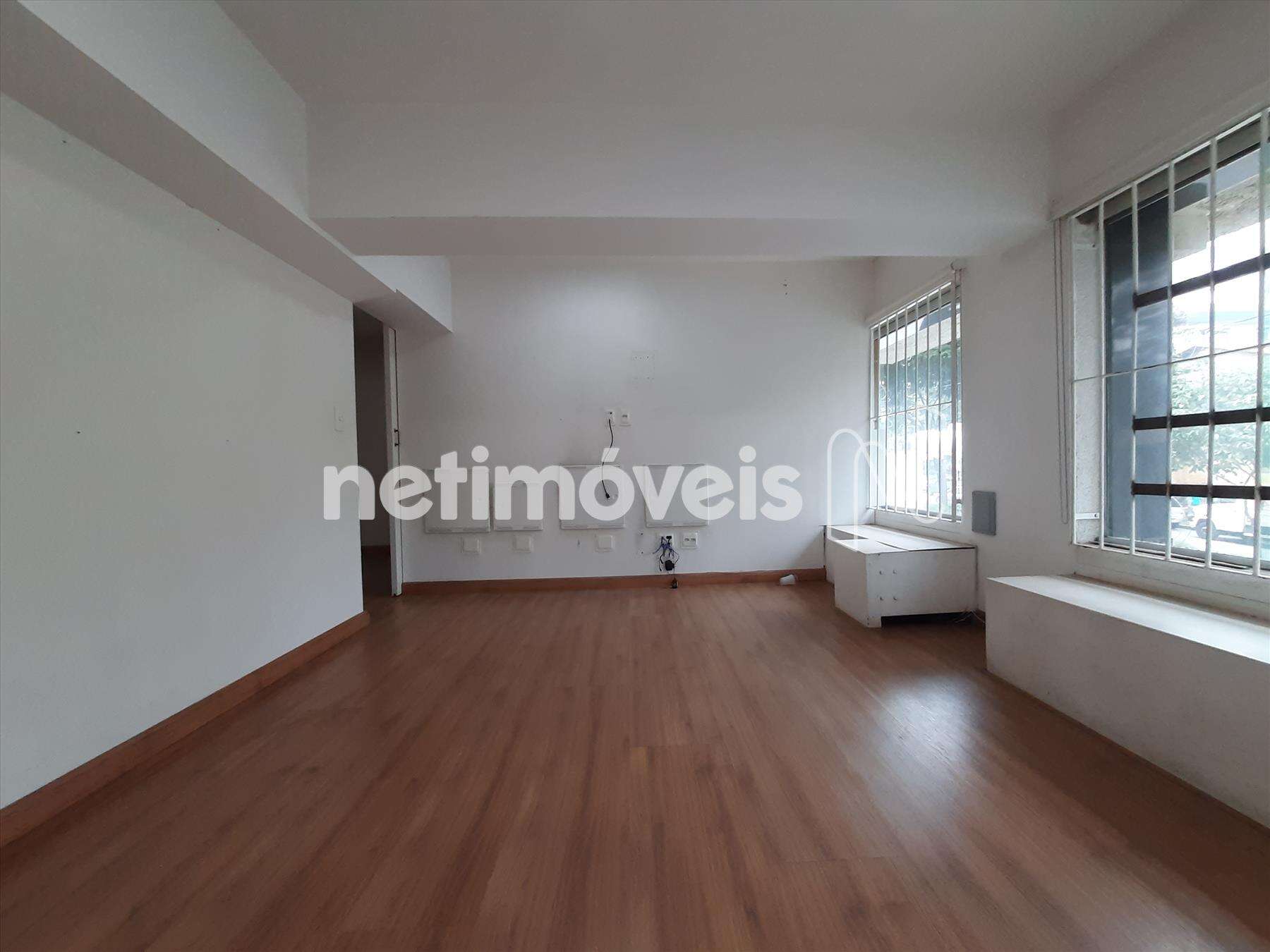 2º Nível / Mezanino - Sala 02