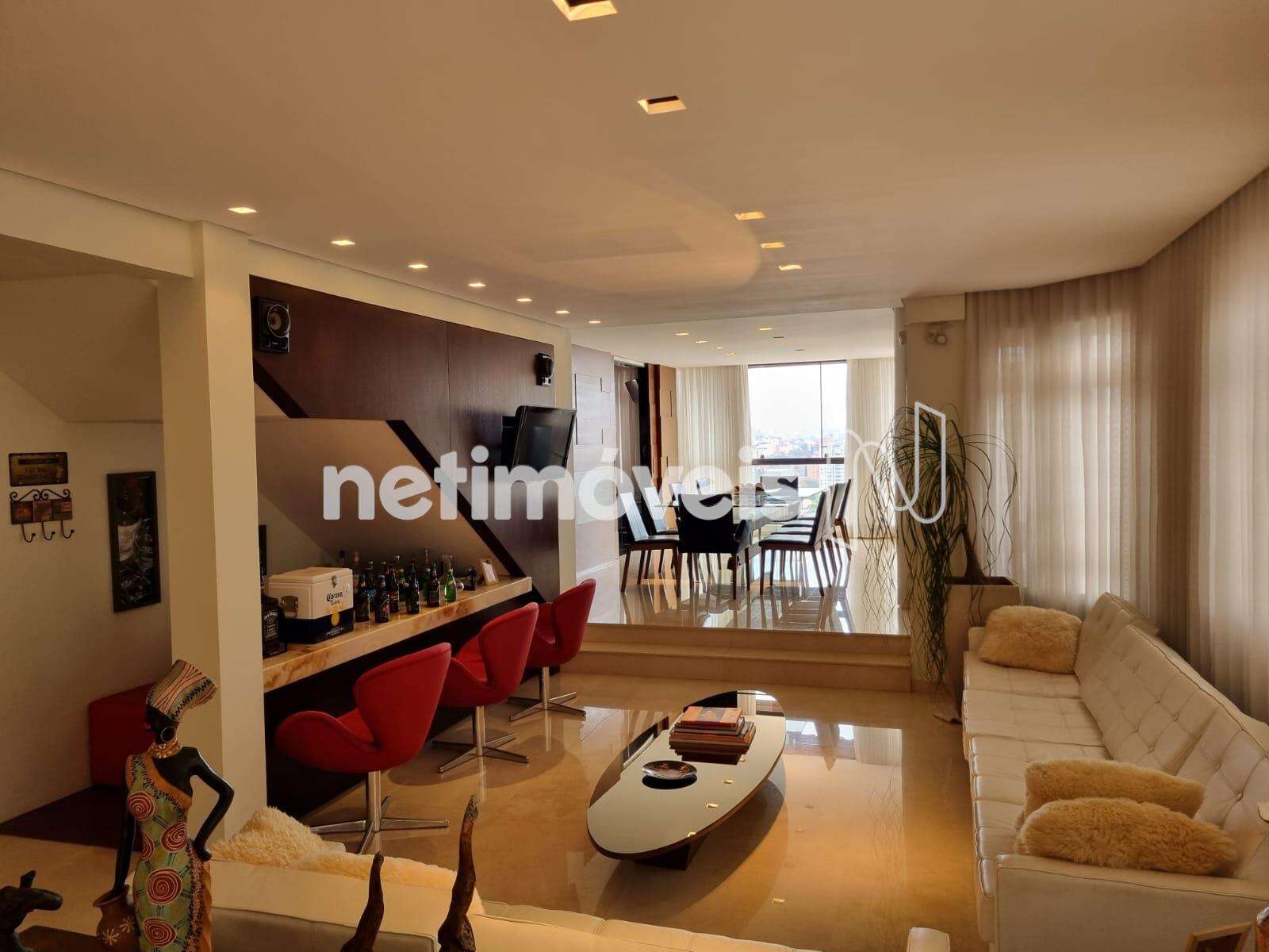 Sala (Entrada Principal)