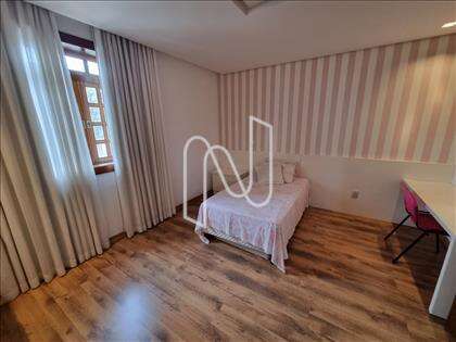 Terceiro Quarto com Suíte
