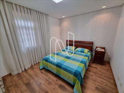 Quarto de Hóspedes 