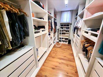  Closet da Suíte Master