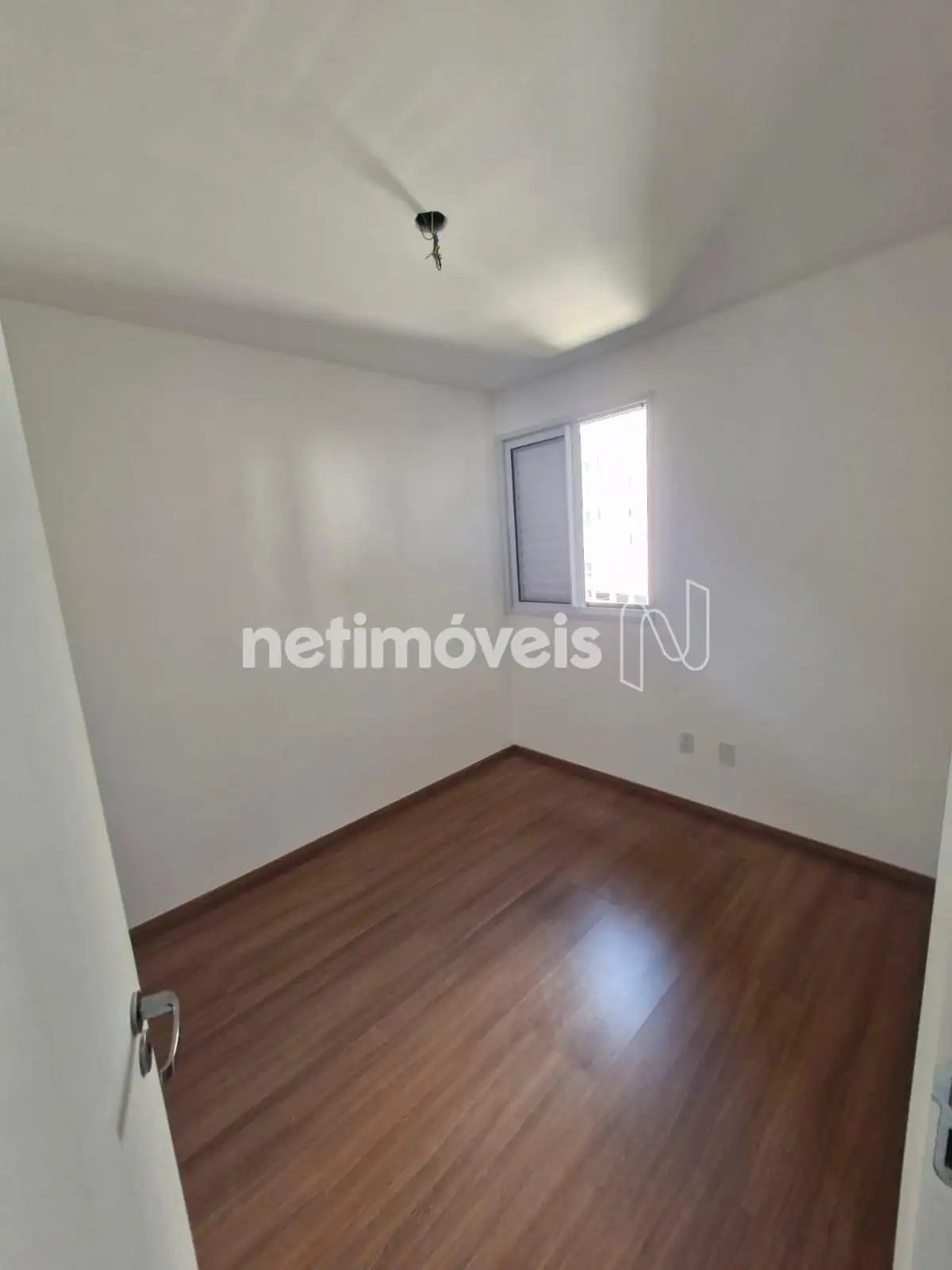 Quarto 01