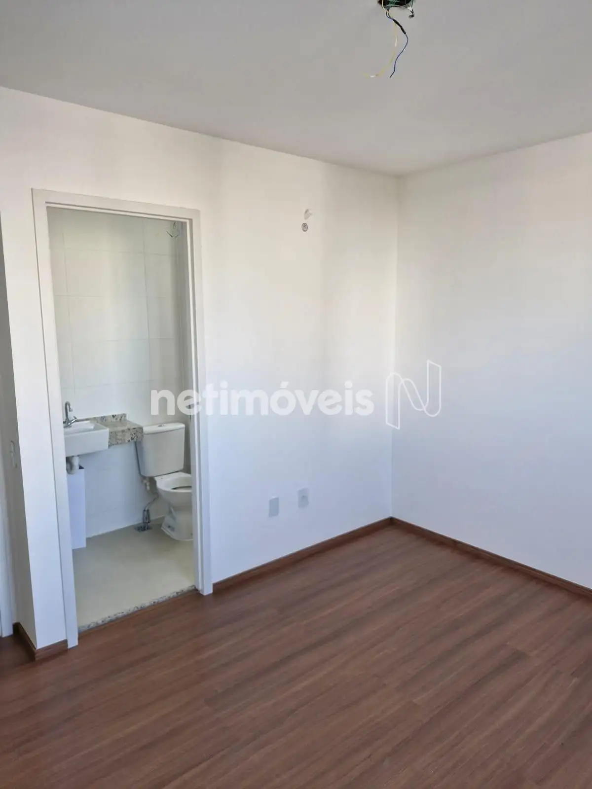 Quarto suíte