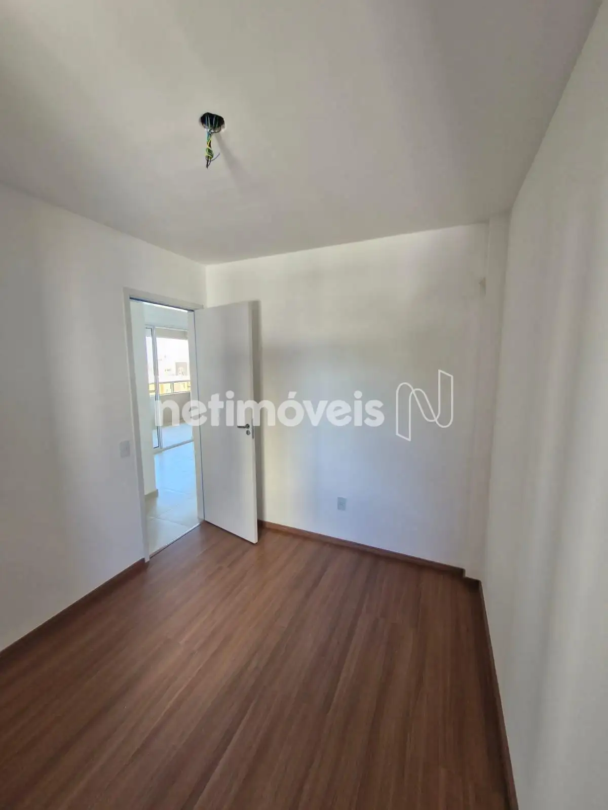 Quarto 01