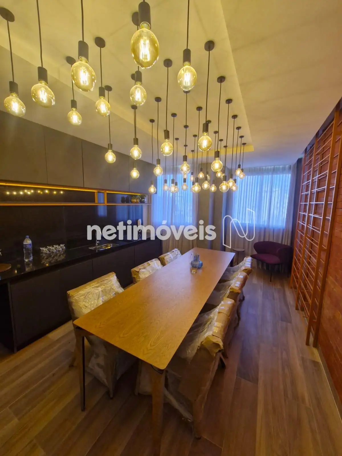 Wine Bar